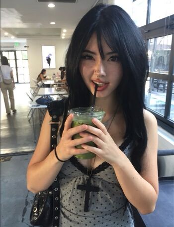 Private Leaked Indka exclusive onlyfans photos 2026