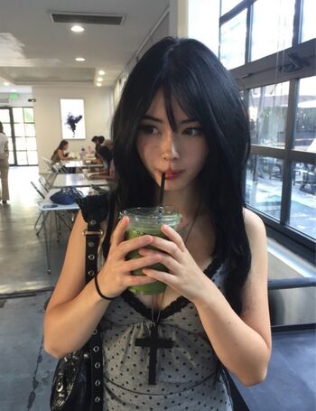 Private Leaked Indka exclusive onlyfans photos 2026