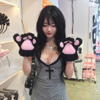 Private Leaked Indka exclusive onlyfans photos 2026