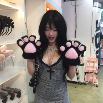 Private Leaked Indka exclusive onlyfans photos 2026