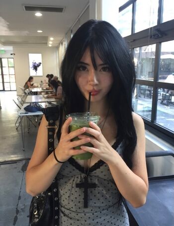 Private Leaked Indka exclusive onlyfans photos 2026