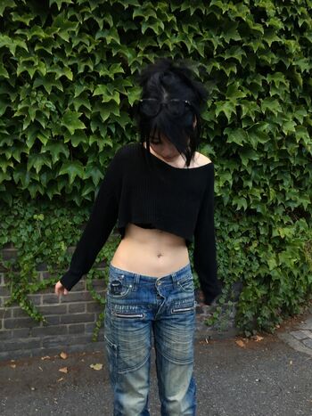 Private Leaked Indka exclusive onlyfans photos 2026