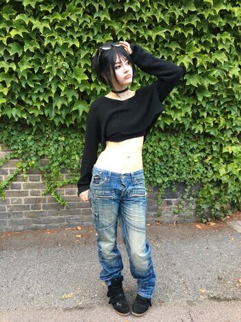Private Leaked Indka exclusive onlyfans photos 2026