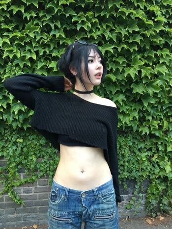 Private Leaked Indka exclusive onlyfans photos 2026