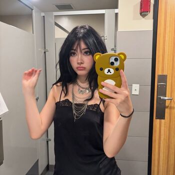 Private Leaked Indka exclusive onlyfans photos 2026