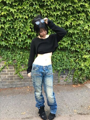 Private Leaked Indka exclusive onlyfans photos 2026