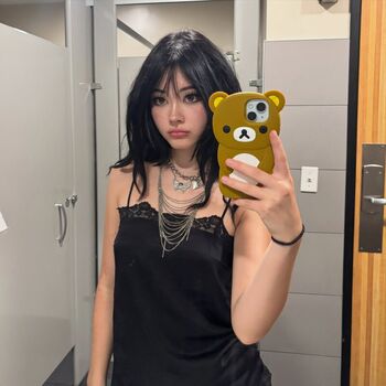 Private Leaked Indka exclusive onlyfans photos 2026