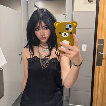 Private Leaked Indka exclusive onlyfans photos 2026