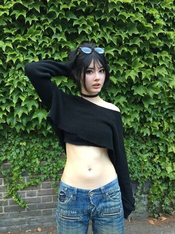 Private Leaked Indka exclusive onlyfans photos 2026