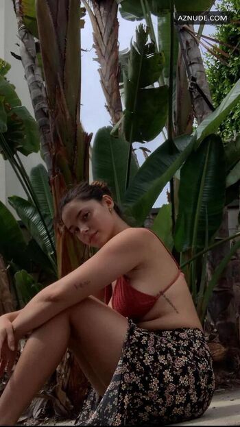 Private Leaked Indenavarrette exclusive onlyfans photos 2026