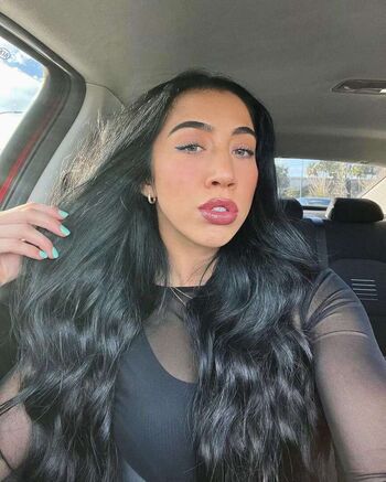 Private Leaked Indi hartwell exclusive onlyfans photos 2026