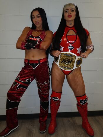 Private Leaked Indi hartwell exclusive onlyfans photos 2026