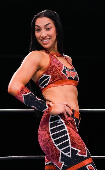 Private Leaked Indi hartwell exclusive onlyfans photos 2026