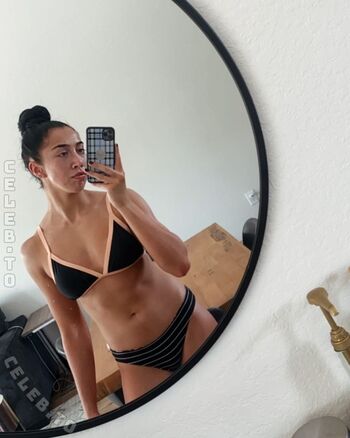Private Leaked Indi hartwell exclusive onlyfans photos 2026
