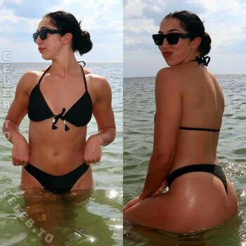 Private Leaked Indi hartwell exclusive onlyfans photos 2026