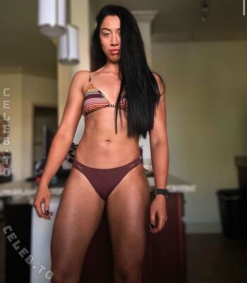Private Leaked Indi hartwell exclusive onlyfans photos 2026