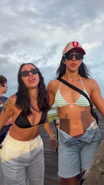 Private Leaked Indi hartwell exclusive onlyfans photos 2026