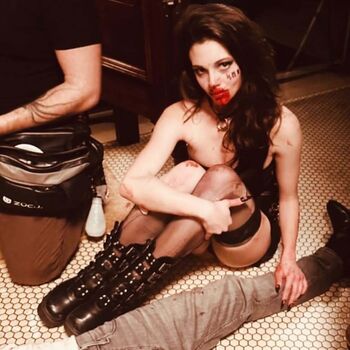 Private Leaked India eisley exclusive onlyfans photos 2026