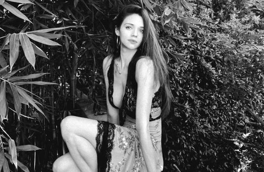 Private Leaked India eisley exclusive onlyfans photos 2026