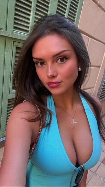 Private Leaked India grace halsell exclusive onlyfans photos 2026
