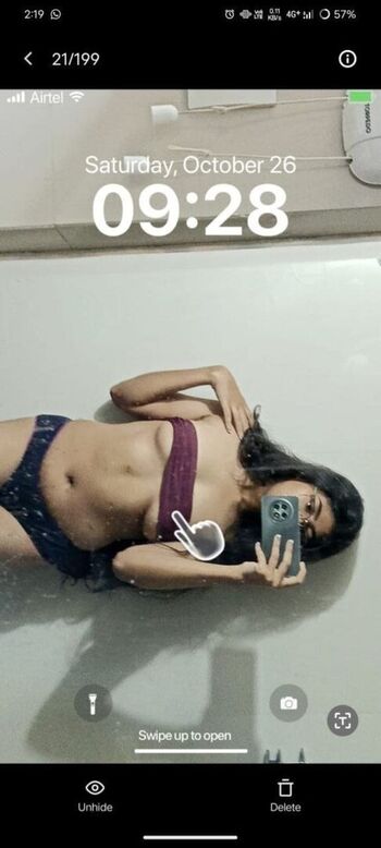 Private Leaked Indian exhibition exclusive onlyfans photos 2026