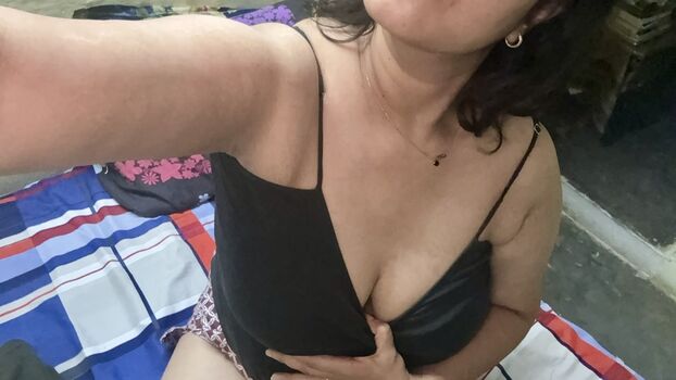 Indian Naughty Stuff