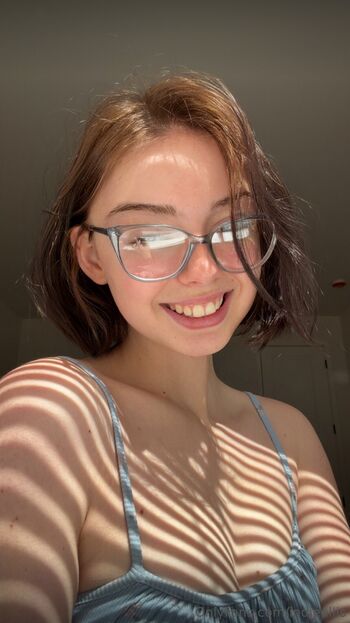 Private Leaked Indieellis exclusive onlyfans photos 2026