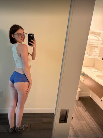 Private Leaked Indieellis exclusive onlyfans photos 2026