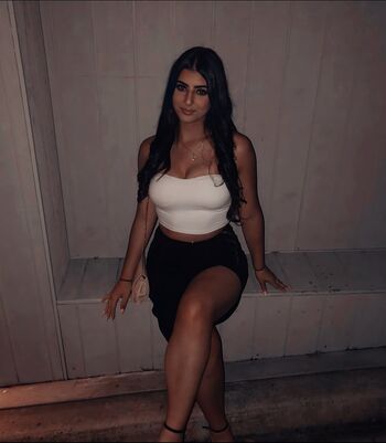 Private Leaked Indigobabe exclusive onlyfans photos 2026