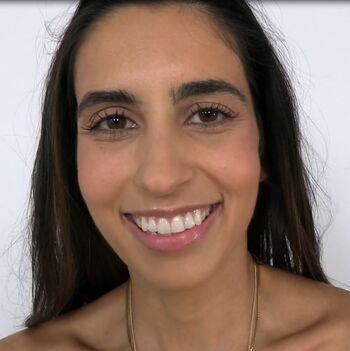 Private Leaked Indra nill exclusive onlyfans photos 2026