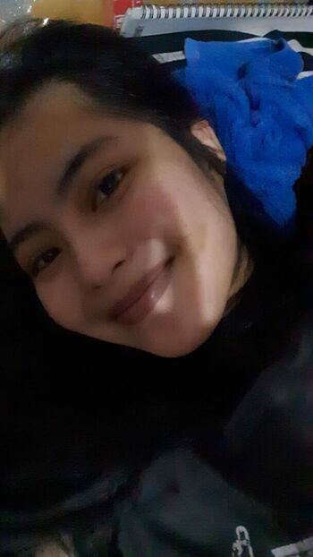 Indri Indriani
