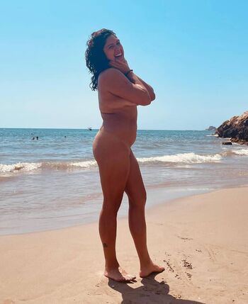 Private Leaked Indulgewith j exclusive onlyfans photos 2026