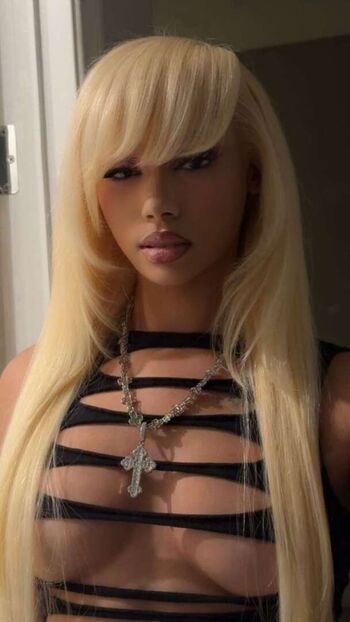 Private Leaked Indyamarie exclusive onlyfans photos 2026