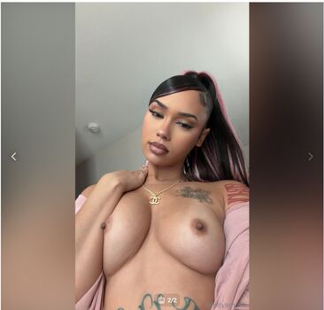 Private Leaked Indyamarie exclusive onlyfans photos 2026