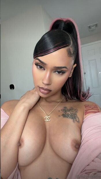 Private Leaked Indyamarie exclusive onlyfans photos 2026
