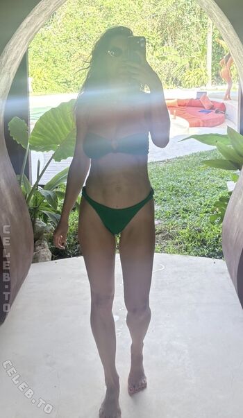 Private Leaked Ines anioli exclusive onlyfans photos 2026