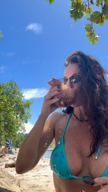 Private Leaked Ines anioli exclusive onlyfans photos 2026
