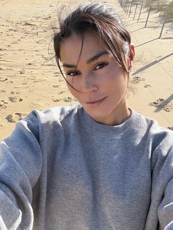 Private Leaked Ines loucif exclusive onlyfans photos 2026