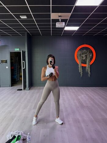Private Leaked Ines loucif exclusive onlyfans photos 2026
