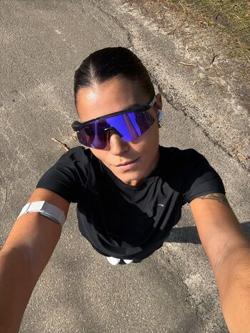 Private Leaked Ines loucif exclusive onlyfans photos 2026