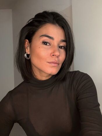 Private Leaked Ines loucif exclusive onlyfans photos 2026