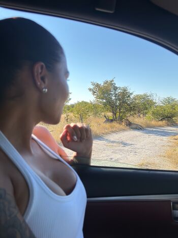 Private Leaked Ines loucif exclusive onlyfans photos 2026
