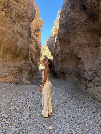 Private Leaked Ines loucif exclusive onlyfans photos 2026