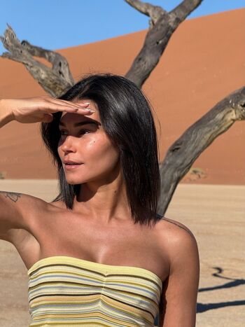 Private Leaked Ines loucif exclusive onlyfans photos 2026