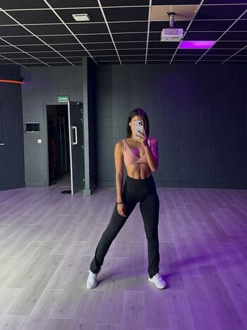 Private Leaked Ines loucif exclusive onlyfans photos 2026
