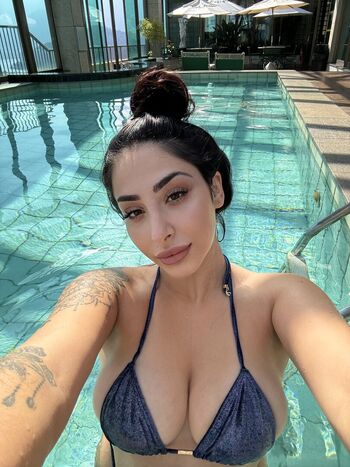 Private Leaked Inescatarina exclusive onlyfans photos 2026
