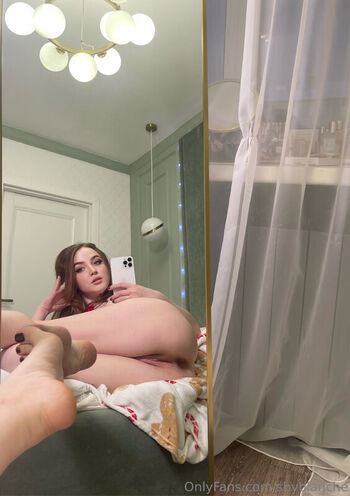 Private Leaked Inessheaven exclusive onlyfans photos 2026