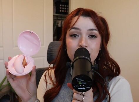 Private Leaked Influencers exclusive onlyfans photos 2026