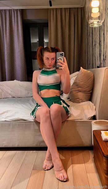 Private Leaked Inga lis exclusive onlyfans photos 2026
