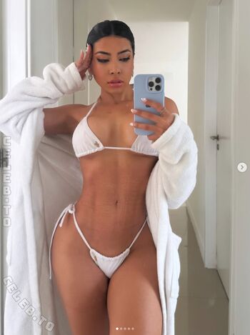 Private Leaked Ingrid ohara exclusive onlyfans photos 2026